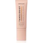 TANOLOGIST Insta Glow бронзър-гел за лице 60ml