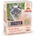 Bozita Котка сьомга в сос 370 г