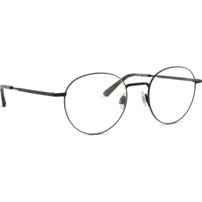 Mexx 2829 400