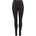 4F Tights siena l