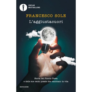 aggiustacuori | Francesco Sole (2019)