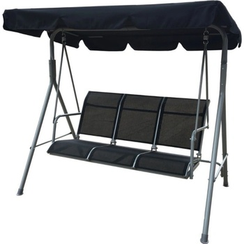 Rojaplast NELLA šedá