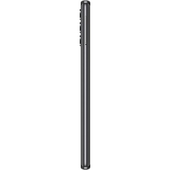 Samsung Galaxy A32 5G A326B 4GB/64GB Awesome Black
