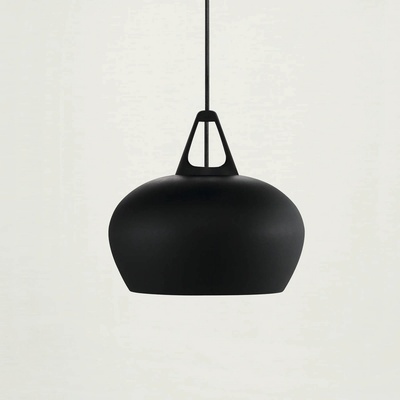 Nordlux 45053003