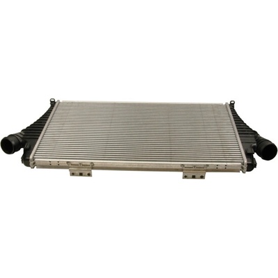 Chladič plniaceho vzduchu MAXGEAR AC630091