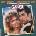 Original Soundtrack - Grease (Original Soundtrack) (Reissue) (2 LP) (602547377982)