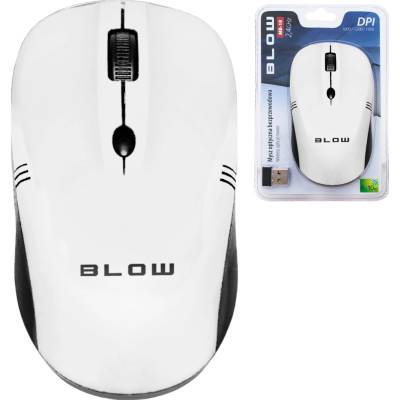 Blow MB-10 84-001