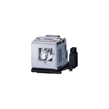 Lampa do projektora Sharp PG-D2710XL, generická lampa vrátane modulu