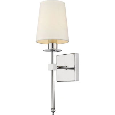 Light Prestige LP-2118/1W chrom