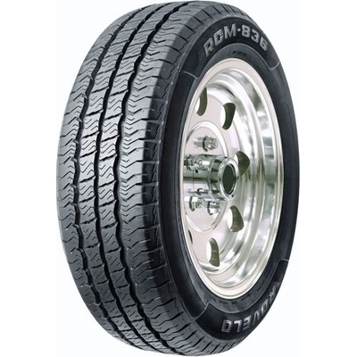 Rovelo RCM-836 235/65 R16 115T
