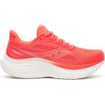 Saucony Triumph 24 Размер на обувките (ЕС): 40 / Цвят: оранжев