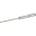 Stanley STA54504-QZ