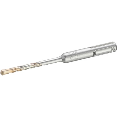 Stanley STA54504-QZ