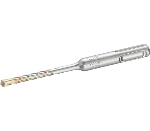 Stanley STA54504-QZ