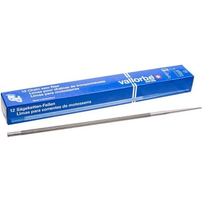 Linea 77.LC6673-5.5