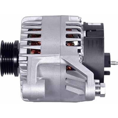 Generátor HELLA 8EL 015 637-721 (8EL015637721)