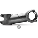Specialized Comp