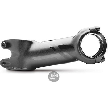 Specialized Comp