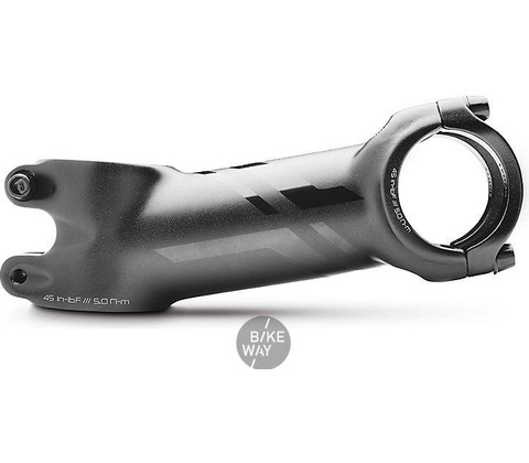 Specialized Comp