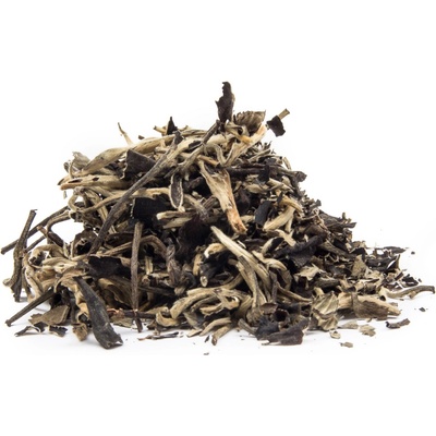 ManuTea White Moon bílý čaj 100 g