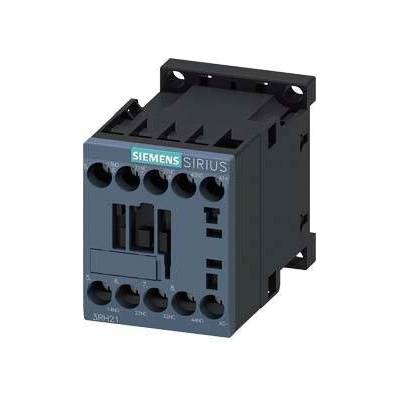 SIEMENS Stykač 3RH2122-1BB40 24VDC 3RH2122-1BB40