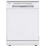Muhler FDW1460WE Съдомиялни машини