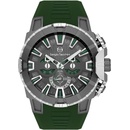 Sergio Tacchini ST.5.10001-3