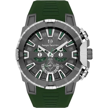 Sergio Tacchini ST.5.10001-3