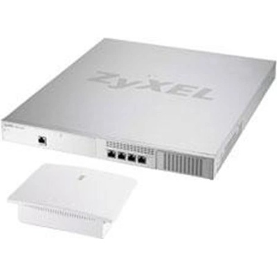 ZYXEL WEM104 (NXC5200)
