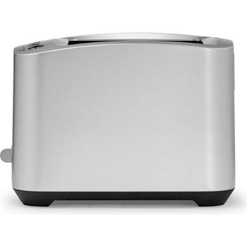 Image 1 of Sage STA825