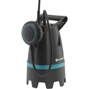 Gardena 9200 Basic 9007-29