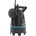 Gardena 9200 Basic 9007-29