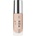 Wibo Фон дьо тен Forever Better Skin, 03 Natural, 28 ml