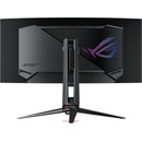 ASUS ROG Swift PG34WCDM