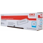 OKI 44844471