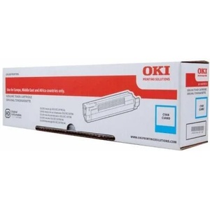 OKI 44844471