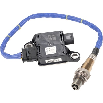 Snímač NOx Fiat Ducato 2018-2021 2,3D, od 2021 2,2D 46349778