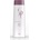 Wella SP Clear Scalp Shampoo Шампоани 250ml