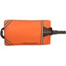 Hiko Penový plavák na pádlo 892