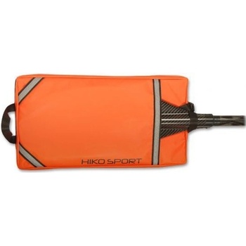 Hiko Penový plavák na pádlo 892