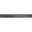 PLANET GS-4210-24T2S