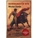 Hemingwayův býk