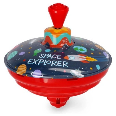 Legami Vĺčik Space