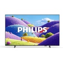Philips 43PUS7001