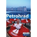 Petrohrad