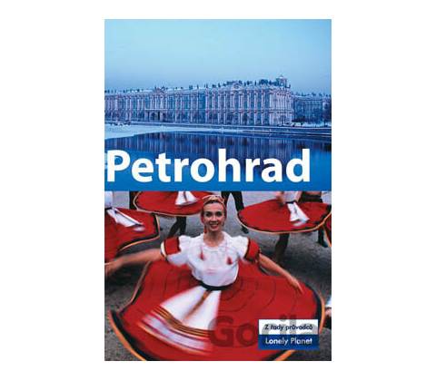 Petrohrad
