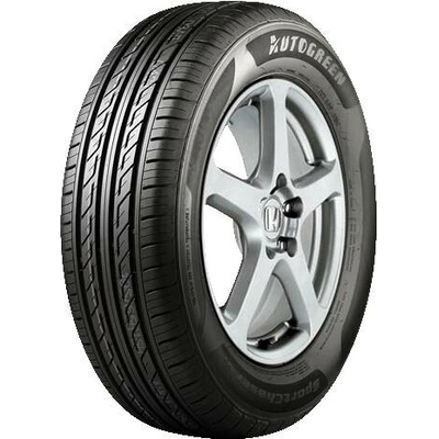 Autogreen Sport Chaser SC2 205/55 R16 91W
