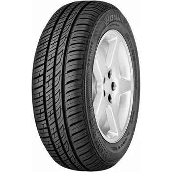 Image 1 of Barum Brillantis 2 195/70 R14 91T