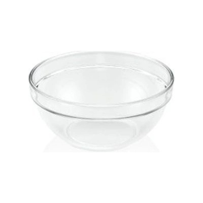 Sahm Miska polykarbonátová 10 cm