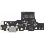 Nokia Блок захранване Nokia G21 TA-1418 - phoneparts - 8,00 лв